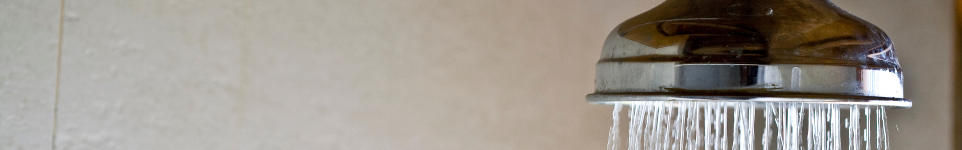 Pflegedienst und Seniorenbetreuung CuraVital-Duschhilfe-startbild Duschkopf Pflegedienst und Seniorenbetreuung CuraVital-Duschhilfe-startbild Duschkopf